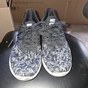 Nike training sneaker